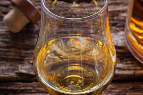 Braeval Whisky Cask Bottlers