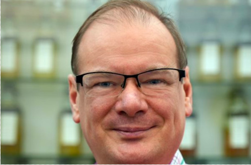 The Lifecycle Of A Cask Whisky Investment