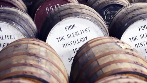 Cask Whisky Investment CT
