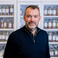 Scott MacDonald