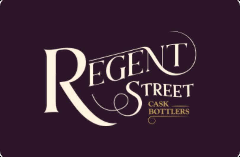 Whisky Cask Regent Street Bottlers - Cask Trade