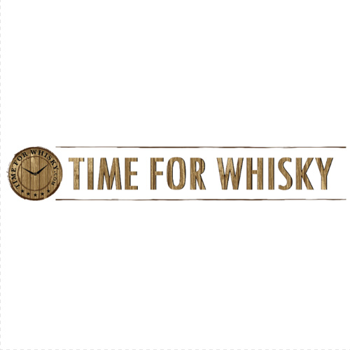 Time For Whisky Cask Investment