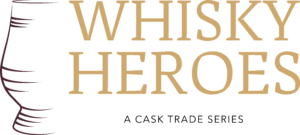 Whisky Heroes