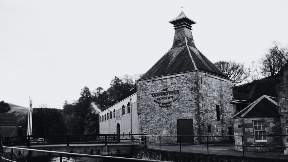 Glenrothes (1)