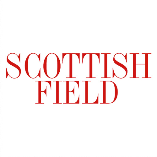 Cask Whisky Investment Scottish Field