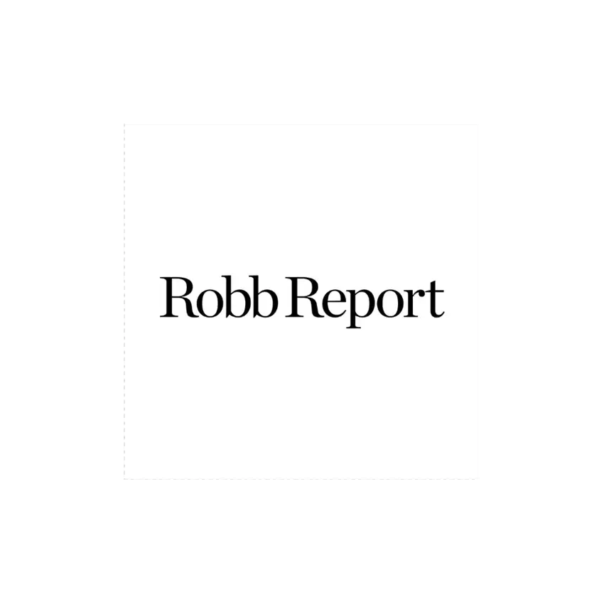 Cask Whisky Investment Founder - Cask Trade