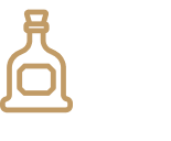 single bottle