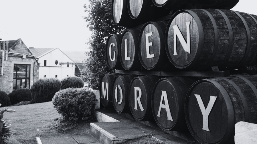 Glen Moray (1)