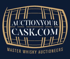 Whisky Cask Auctioneers - Cask Trade