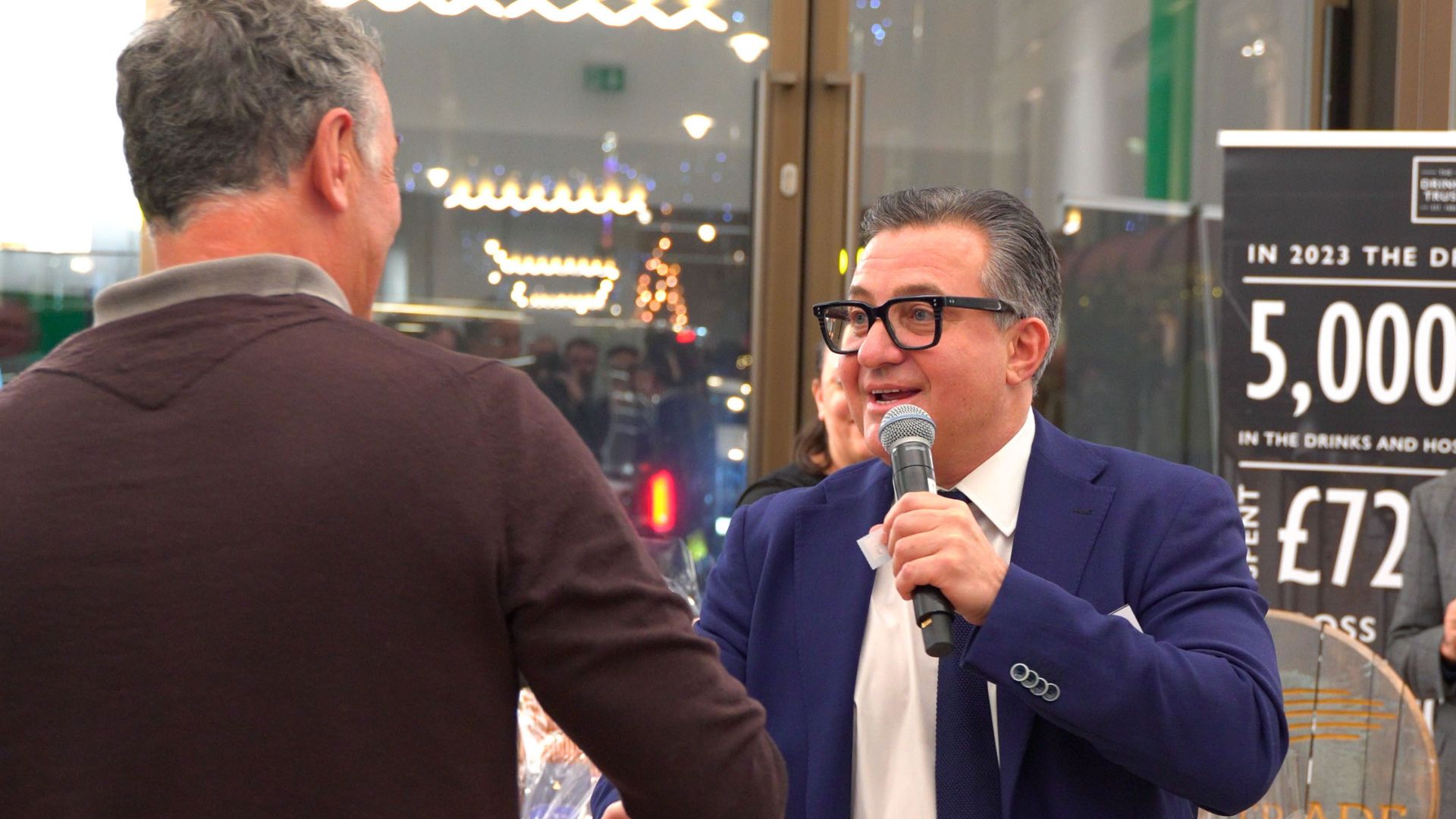 Simon Event (1)