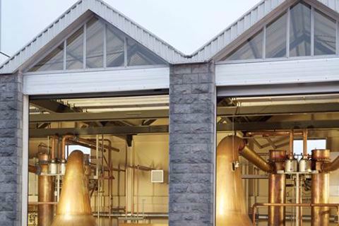 Aultmore Whisky Cask Bottlers