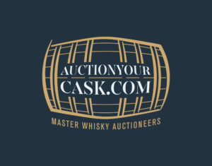 investing in whisky casks