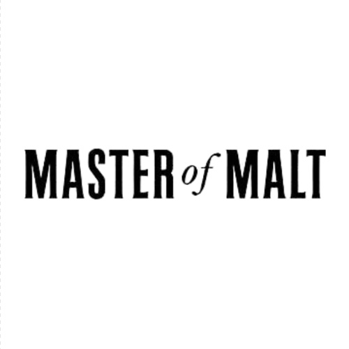 Master Of Malt Cask Whisky Investment - Cask Trade