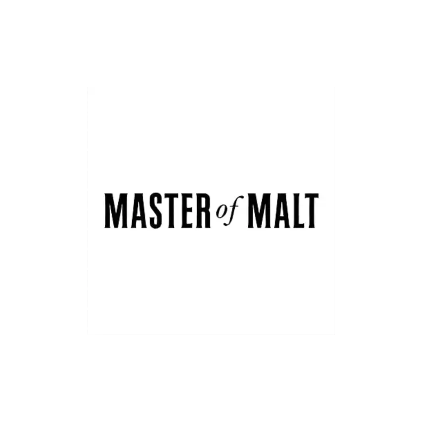 Master Of Malt Cask Whisky Investment - Cask Trade