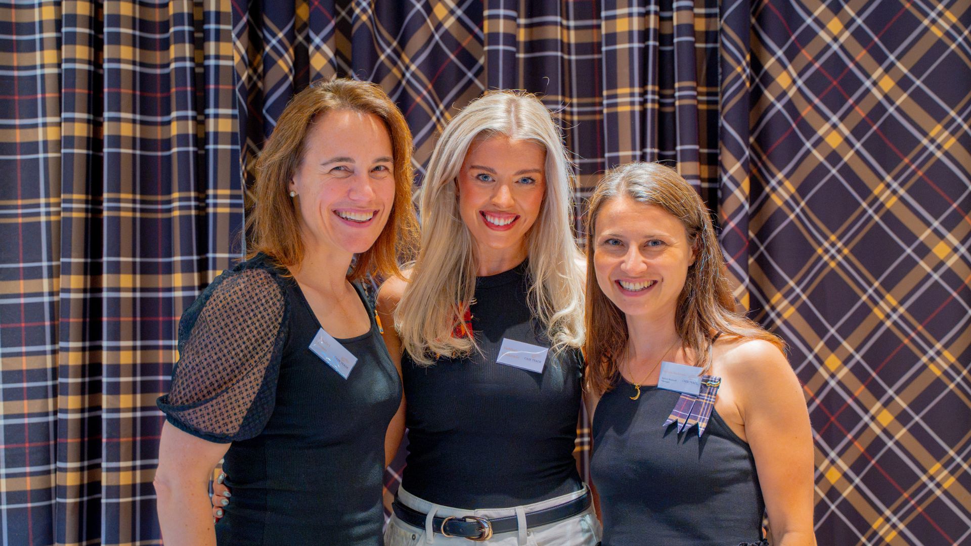 Meet The Maker Annabel Thomas Women