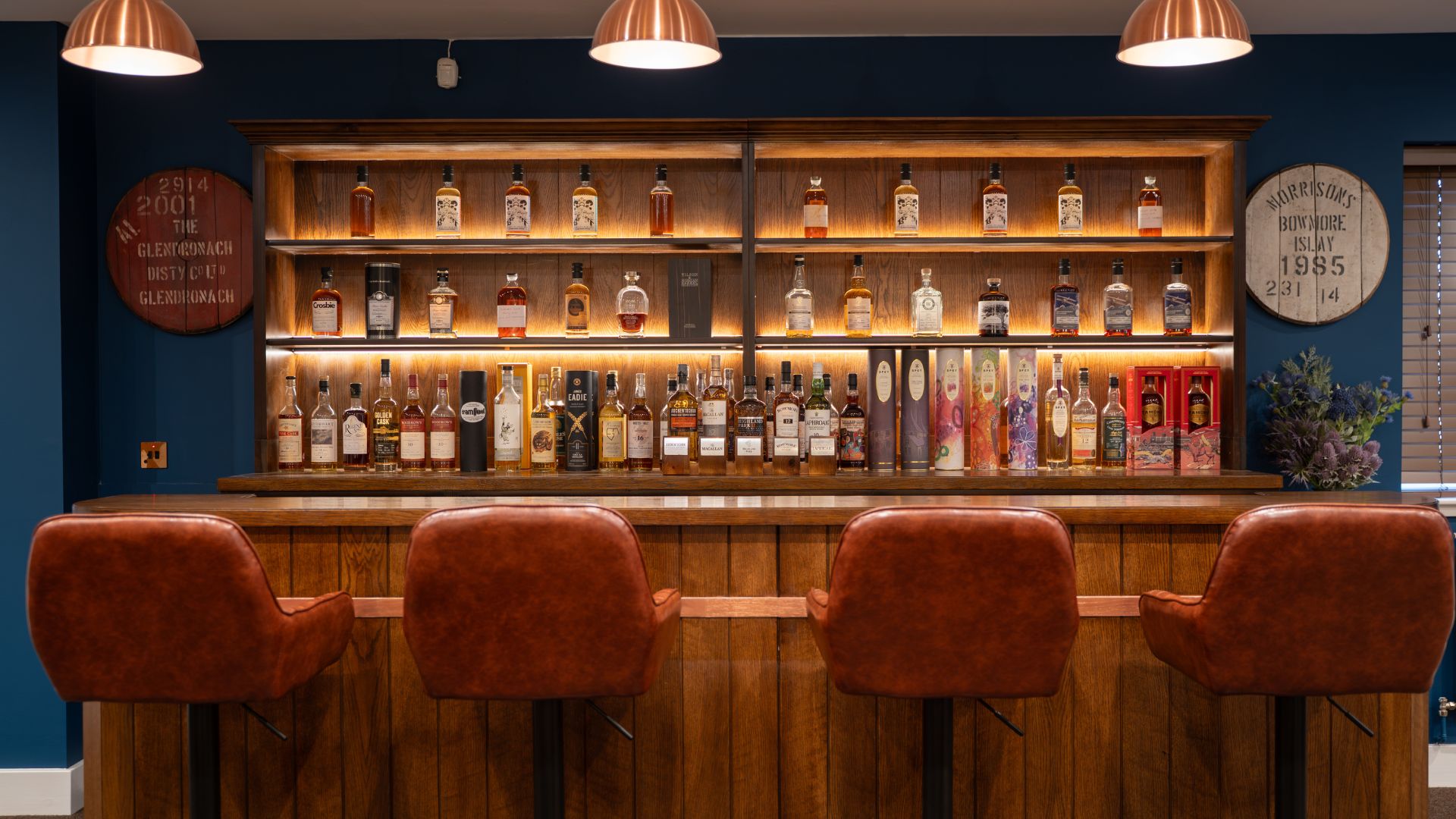 Tasting Room (1)
