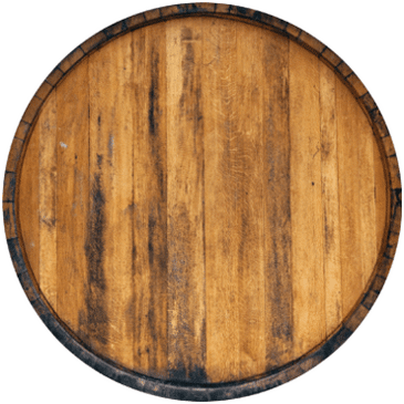 Featured Cask Whisky Stock - Cask Trade