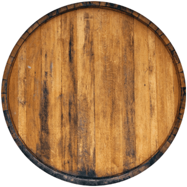 Featured Cask Whisky Stock - Cask Trade