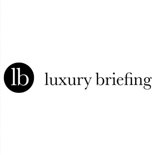 Cask Whisky Investment Luxury Briefing