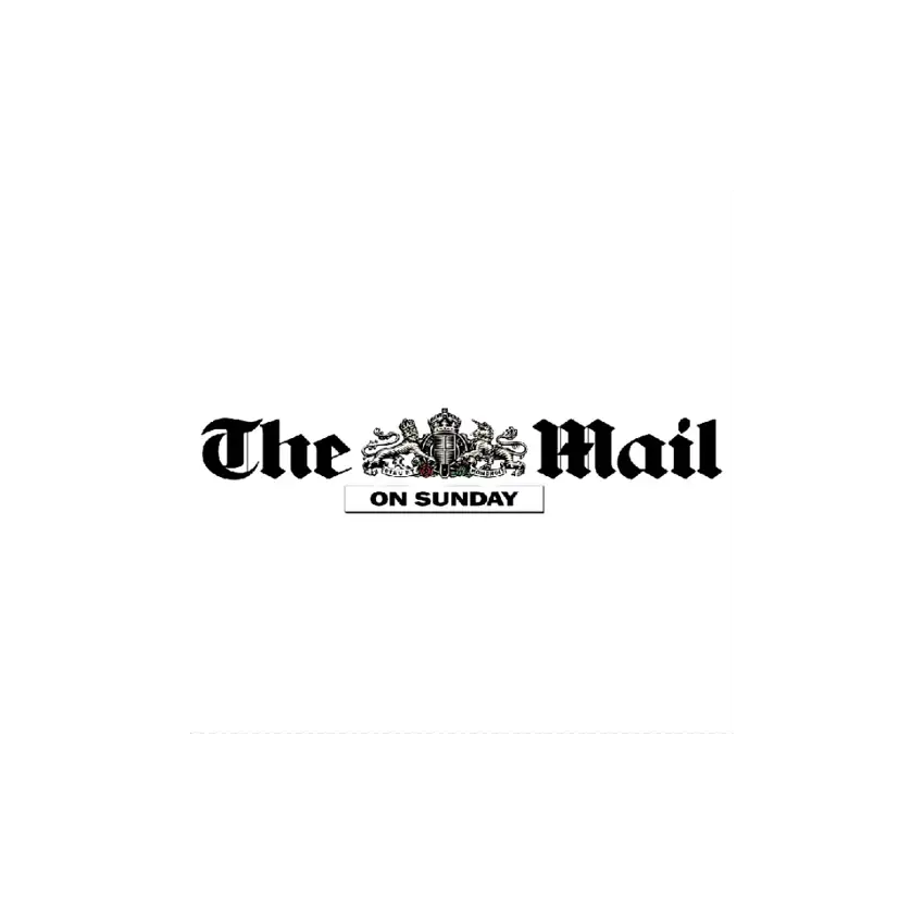 Whisky Investment The Mail - Cask Trade