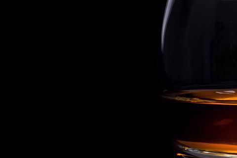 Port Dundas Cask Whisky
