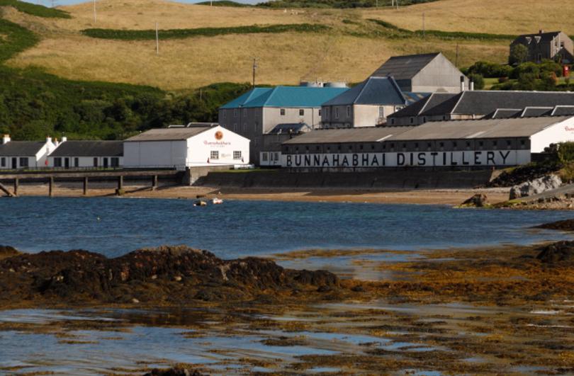 Whisky Cask Investment Marketplace - Cask Trade