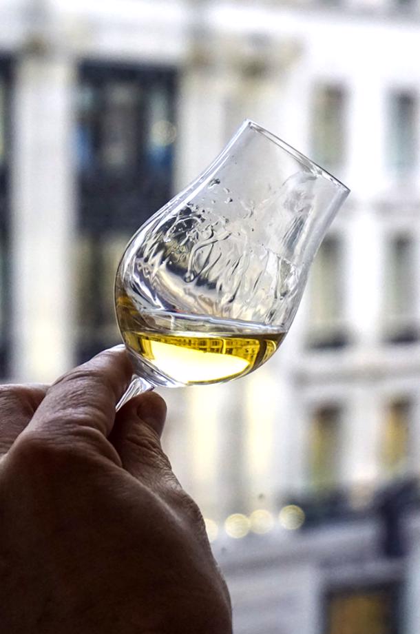 Whisky Cask Bottlers - Vintage Acquisitions - Cask Trade