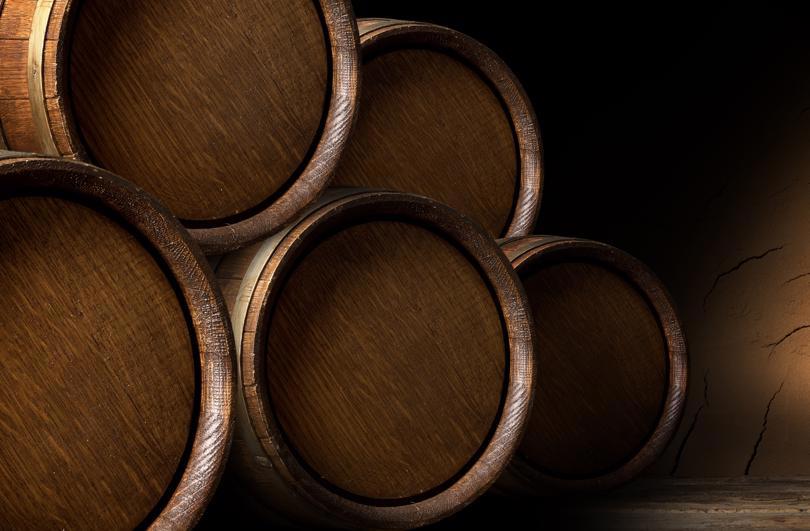 Buy A Barrel Of Whisky Stock List - Cask Trade