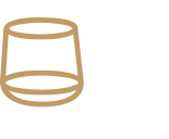 whisky galss