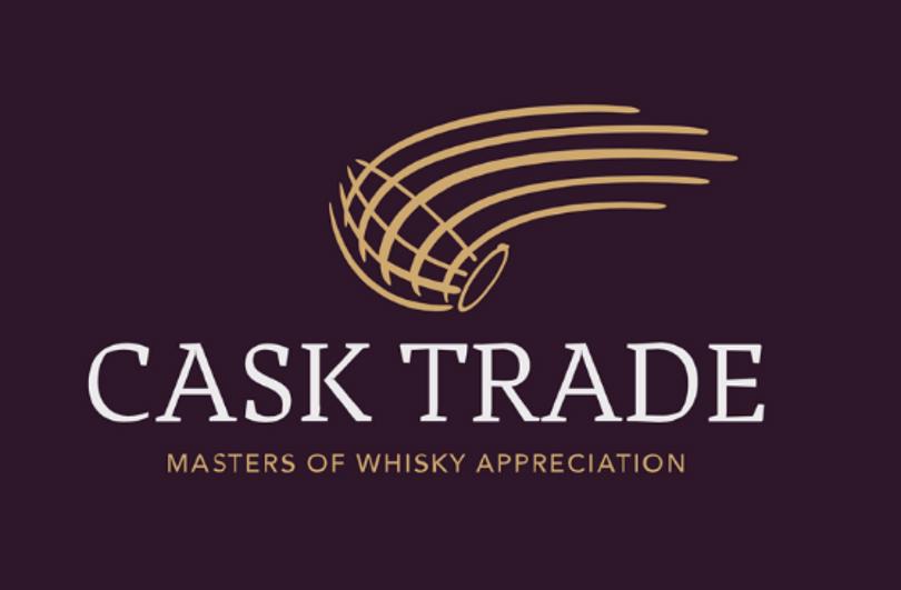Cask Trade Cask Whisky Investment