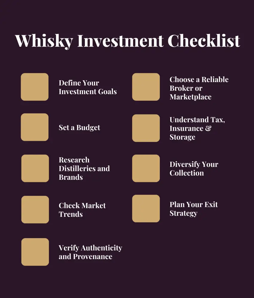 Whisky Investment Getting Started Cask Trade whisky-investment-getting-started-cask-trade