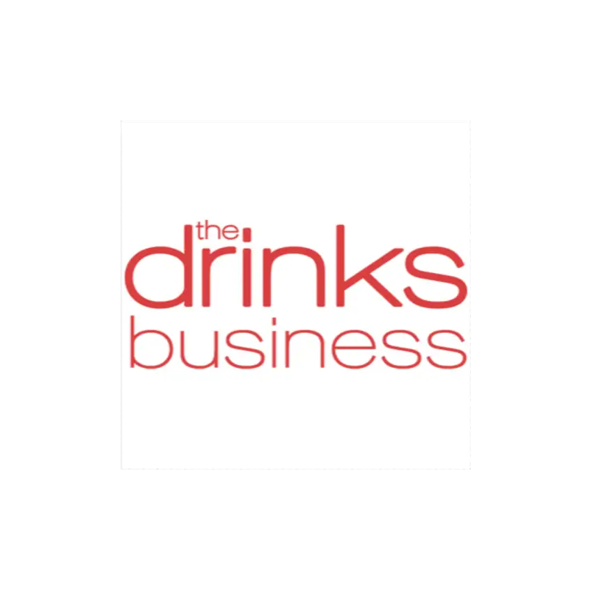 Independent Bottlers Whisky Cask Investment - Cask Trade