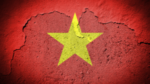 Vietnam 