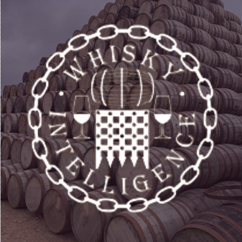 Whisky Barrel Investment Intelligence