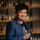 John Wong