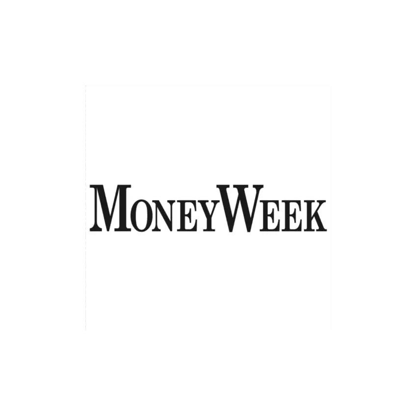 Whisky Investment Cask Trade Money Week