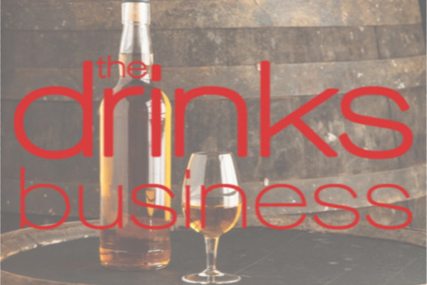 Whisky Investment Drinks Business - Cask Trade