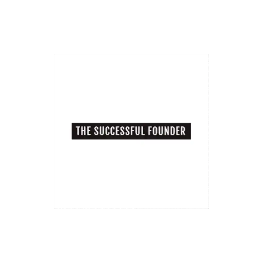 Investing In Whisky Casks TSF