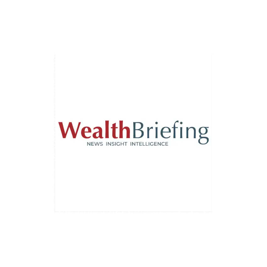 Cask Whisky Investment Wealth Briefing